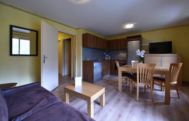 Residence Mmv Les Terrasses D'Isola อิโซลา 2000 ภายนอก รูปภาพ