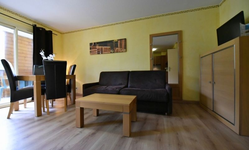 Residence Mmv Les Terrasses D'Isola อิโซลา 2000 ภายนอก รูปภาพ